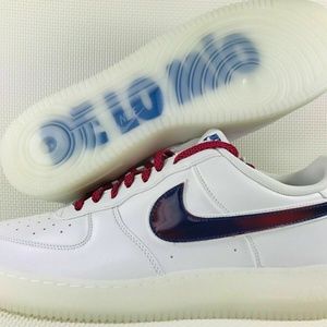 de lo mio shirt nike